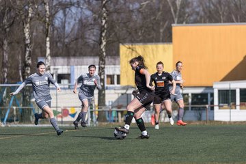 Bild 103 - F SV Henstedt Ulzburg II - SV Boenebuettel-Husberg : Ergebnis: 11:0